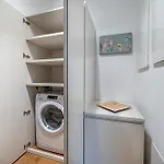 Guesthost - Neos House Appartement Udine