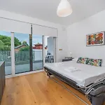 Appartement Guesthost - Neos House Udine