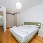 Apartment Guesthost - Neos House *